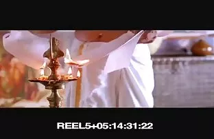 XXX ایزابلا سوپر کس جدید