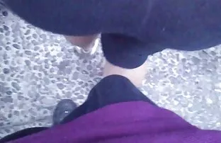 XXX جنیفر فیلم کس حشری وون