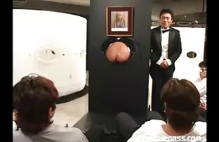 XXX اولینا سکس از کس
