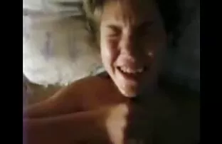 XXX صوفیه کلیپ سکسی کس وکون برتا