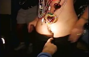 XXX سوتوچکا در اول شخص كوس وكون تنگ خروس را جلوی دوربین می بلعد