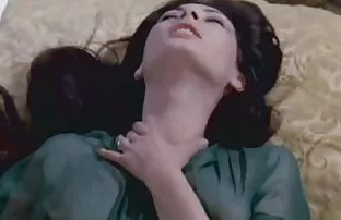 XXX لذت مقدماتی لذت کیرکس بازی گربه بیدمشک مقدماتی را به ارگاسم می آورد