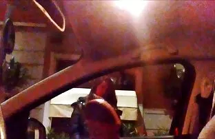 XXX Mulatto لوکس می شود Fucked By سکس کس باکس Black Giant