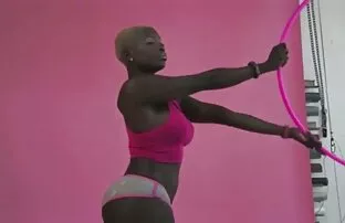 XXX نیکول فیلم سوپر سکسی کس