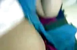 XXX یویو و بدن ایده آل او سکس کوس