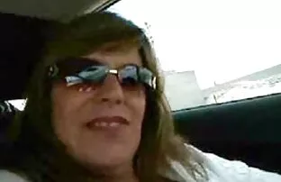 XXX از سکس کوس دنیا