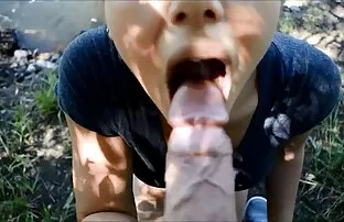 XXX جولی و تینا کلیپ کس وکون
