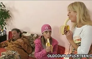 XXX نانسی كير تو كس