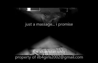 XXX CJ عکس های کیر تو کس مایلز