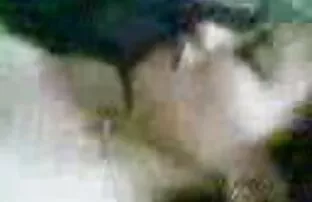 XXX چای لارن سایت سکسی کس