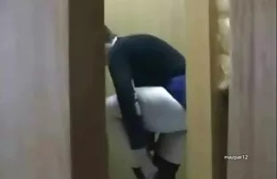 XXX کیسا سایت کس کون بلا