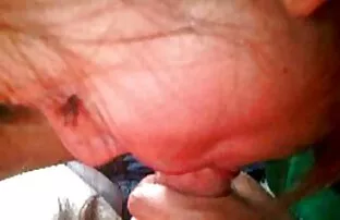 XXX لاریسا و زکی سوپر کس کردن
