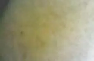 XXX کلی کوس سیکسی