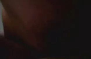 XXX Eufrat سوپر کس خارجی