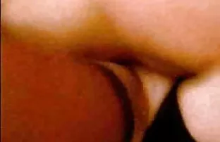 XXX تس لیندون دانلود عکسکیر