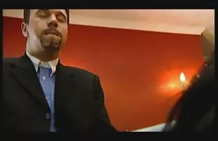 XXX نیکی در ساحل کیرم توکوس است