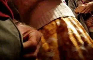 XXX شلخته کسهای پشمالو های لزبین عاشق همان جنس می شوند
