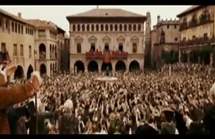 XXX زن با معشوق خود لعنتی عکس کون کس