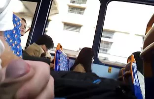 XXX ایرینا مشاعره در حال sexyکس گفتگو با runetok را نشان داد