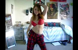 XXX خجالتی ناز یک فیلم سکسی کیرتوکس نفره لعنتی خوب بود