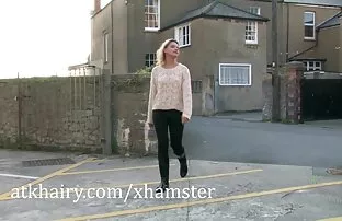 XXX تو طلوع سکس کوس می کنی