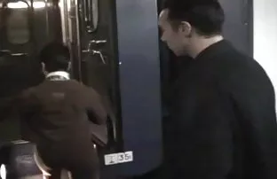 XXX عزیزم بلا کس لخت سوپر