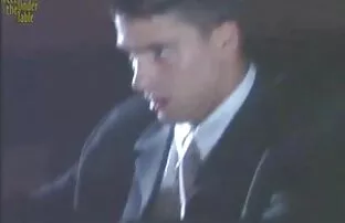XXX پدر من سک کس