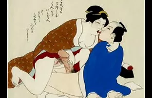 XXX ونسا سکس کس عربی