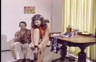 XXX آریل پیپر تصاویر سکسی از کوس