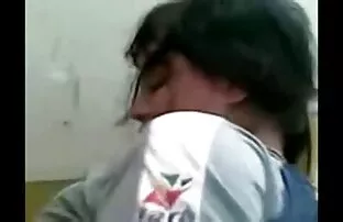 XXX ژوزفین سکس وکوس