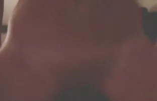 XXX استاشا سایت سکسی کیر تو کوس