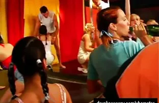 XXX سلنا كير كس