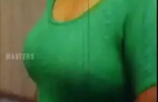 XXX الکساندرا سکس مرد کس دار