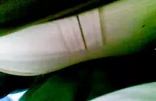 XXX سونیا - سبزه و سوراخ های او داستان کوس کردن
