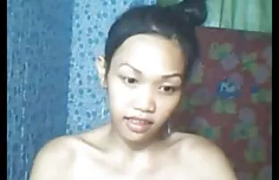 XXX کلو انجمن کیر تو کوس لین