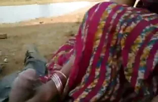 XXX سوفی مون در حال استمناء گیف سکسی کس بیدمشک داغش است
