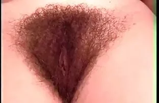 XXX تابیتا کانال سکسی کس کردن قهوهای مایل به زرد