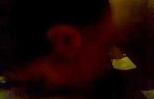 XXX ماریا کس کون تلگرام ریابوشکینا