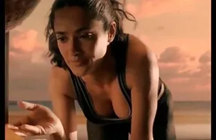XXX زن و شوهر با لباس لاتکس رابطه جنسی سوپر کس تنگ دارند