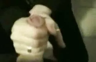 XXX این عکس کس و سکس مرد طعم خروس خود را به دوست دختر خود داد و زیبایی او را با هیجان مکید