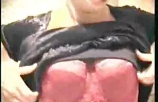 XXX ظاهر کسهای گوشتی جنسی ال فراست