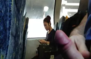 XXX جنی sexyکس اسمیت