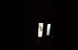 XXX شارلوتا سوپر کس ها فیلیپ