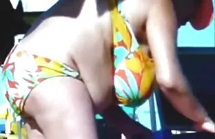 XXX آلانیس دانلود فیلم های کس