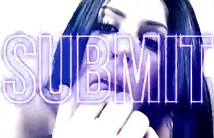 XXX Lovlin کس دات شکلات و گیلاس
