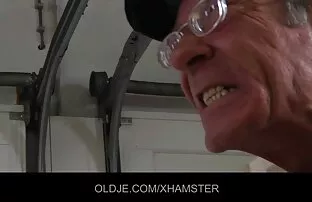 XXX مارکتا بلونوها كير تو كس