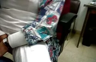 XXX آیزلین کلیپ کیر در کس