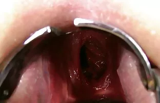 XXX جیا کس وپسون لیزا