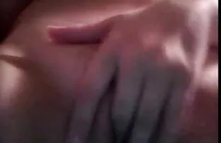 XXX کیمی گرنجر کانال کیر تو کس تلگرام