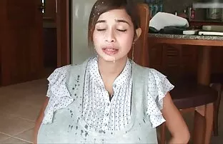 XXX چارلی گیف سکسی کس